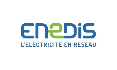 La maintenance multi marques chez ENEDIS : jamais 2 sans 3 pour ENERIA !