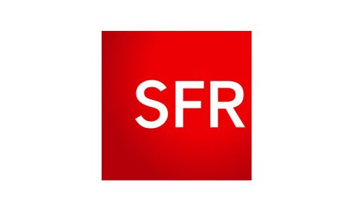 sfr-logo-bandeau